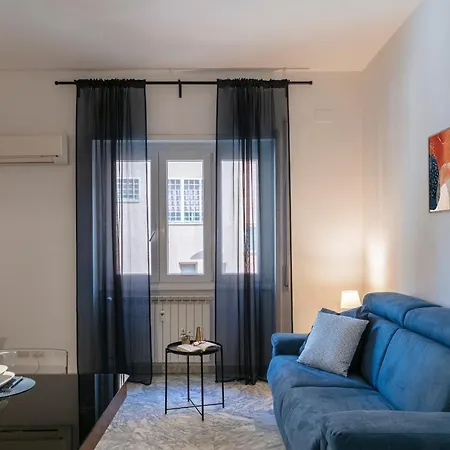 Casa Laberio By Hili