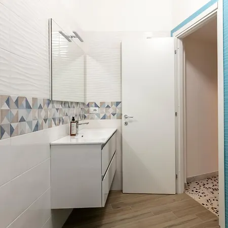 Apartament Casa Laberio By Hili