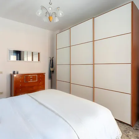 Casa Laberio By Hili