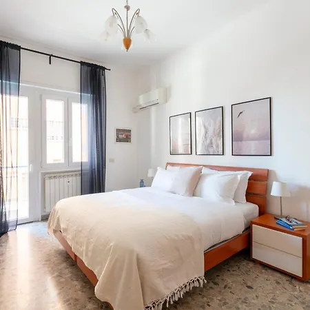 Casa Laberio By Hili