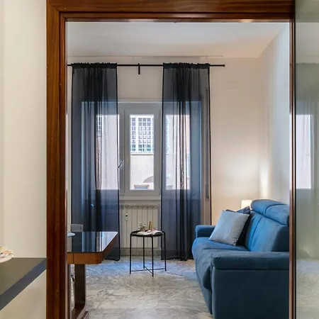 Casa Laberio By Hili