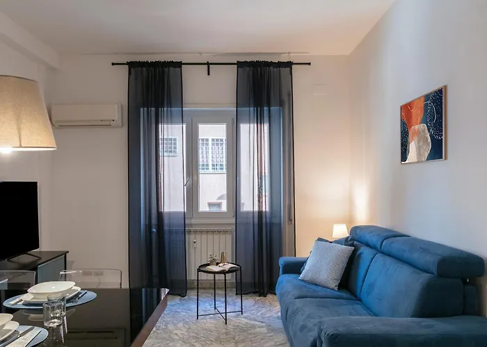 Casa Laberio By Hili