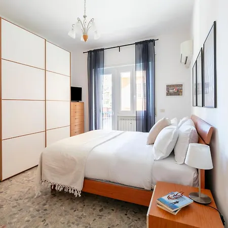 Casa Laberio By Hili